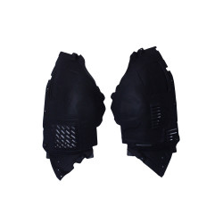 Bodykit pre Mercedes GLC SUV X253 Facelift