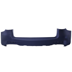 Bodykit pour Mercedes GLC SUV X253 Facelift