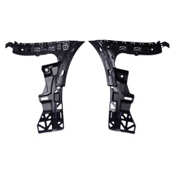 Бодикит за Mercedes GLC SUV X253 Facelift