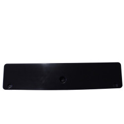 Bodykit dla Mercedesa GLC SUV X253 Facelift