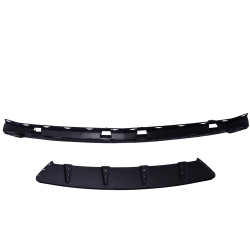 Bodykit til Mercedes GLC SUV X253 Facelift