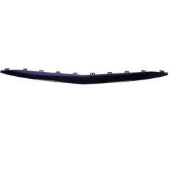 Bodykit Mercedes CLA C118 W118 X118 senza AMG Line (7)