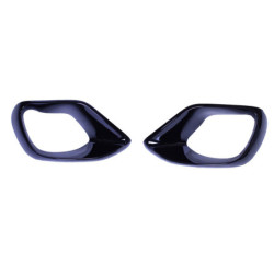 Bodykit Mercedes CLA 45 AMG