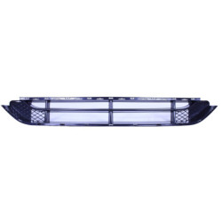 Bodykit Mercedes CLA C118 W118 X118 senza AMG Line (10)
