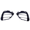 Bodykit Mercedes CLA C118 W118 X118 senza AMG Line (13)