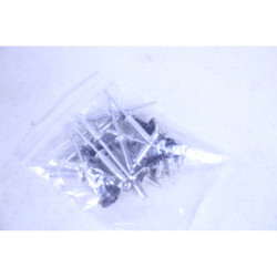 Bodykit κατάλληλο για Mercedes CLA C118 W118 X118 χωρίς πακέτο AMG line