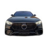 Bodykit compatible avec Mercedes W223
