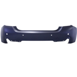 Bodykit sport megjelenés BMW 4-es sorozat (F32) Coupé 4 (F33) Kabrió PDC SRA (5)