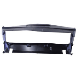 Kit carrosserie compatible avec BMW Série 4 (F32) Coupé 4 (F33) Cabriolet M-Package style PDC SRA