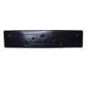 Bodykit videz športni BMW serije 4 (F32) Coupé 4 (F33) Kabriolet PDC SRA (12)