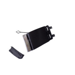 Virsbūves komplekts saderīgs ar Mercedes GLE Coupe C167 ar AMG līnijas paketi