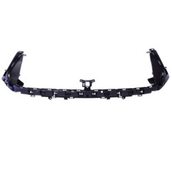 Kit de carrocería compatible con Mercedes GLE Coupé C167 con paquete AMG line