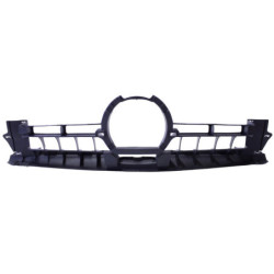 Bodykit kompatibilní s Mercedesem GLE Coupe C167 s paketem AMG line