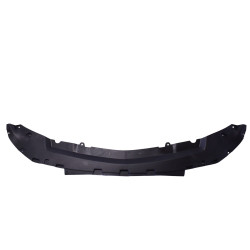 Kit de carrocería para Mercedes-Benz GLE SUV W166