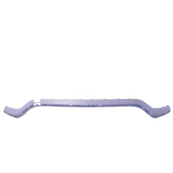 Bodykit voor Mercedes-Benz GLE SUV W166