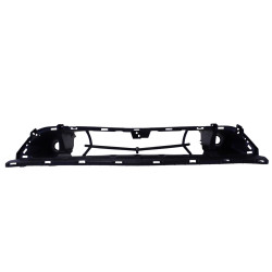 Body kit for Mercedes-Benz GLE SUV W166