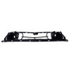 Body kit for Mercedes-Benz GLE SUV W166