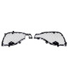 Bodykit voor Mercedes-Benz GLE SUV W166