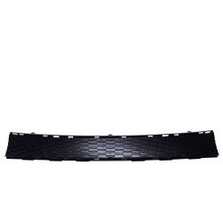 Voorbumper Mercedes GLE SUV coupé C167 - GLE 63 AMG look