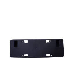 Voorbumper AMG- Mercedes-Benz GLE W167 SUV/C167 Coupé (2019-2023)