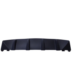 Бодикит за Mercedes GLC SUV X253 Facelift