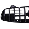 Grilă compatibilă cu Mercedes SL R231 Facelift crom