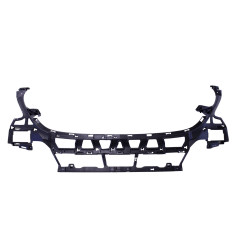 Voorbumper compatibel met Mercedes-Benz GLE SUV W166