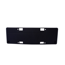 Forreste kofanger kompatibel med Mercedes-Benz GLE SUV W166