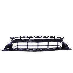 Bodykit compatibel met Mercedes C-Klasse W205 S205 A205 C205 AMG Line