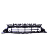 Bodykit compatible con Mercedes Clase C W205 S205