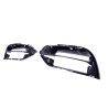 Bodykit compatible con Mercedes Clase C W205 S205