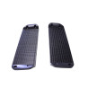 Bodykit compatibel met Mercedes C-Klasse W205 S205