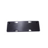 Bodykit compatibel met Mercedes C-Klasse W205 S205