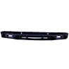 Bodykit compatibel met Mercedes C-Klasse W205 S205