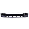 Bodykit Mercedes CLA C118 W118 X118 senza AMG Line (23)