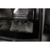 Stopuri bară LED roșie Mercedes Vito W447 Pre-Facelift (6)