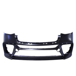 Pare-chocs pour Mercedes Sprinter W907