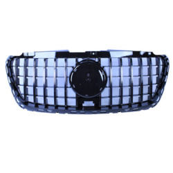 Bumper for Mercedes Sprinter W907