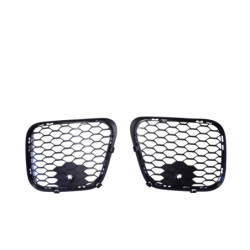 Pare-chocs pour Mercedes Sprinter W907