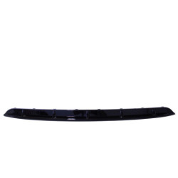 Parachoques parachoques delantero para Mercedes-Benz Sprinter W907 2019+ parrilla cromada