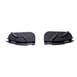 Pare-chocs pour Mercedes Sprinter W907