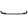 Bodykit compatible avec BMW X1 U11 M-Performance noir brillant