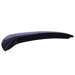 Rear bumper vents compatible with Mercedes GLC X254