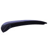 Rear bumper vents compatible with Mercedes GLC X254