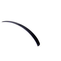 Body kit BMW serii 5/i5 G60 spoiler czarny połysk (2)