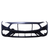 Parachoques delantero compatible con Mercedes CLS C257 AMG