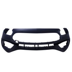 Bodykit compatible con Mercedes Clase E W213 sedán Facelift