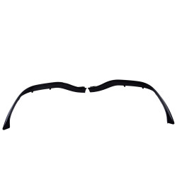 Bodykit compatibile con la Mercedes Classe E W213 berlina Facelift