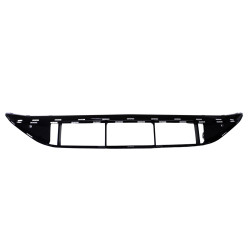 Bodykit kompatibel mit Mercedes E-Klasse W213 Limousine Facelift