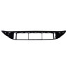 Bodykit compatible with Mercedes E class W213 sedan Facelift
